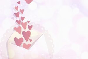 valentine scrapbooking, hearts, scrapbooking-4708068.jpg